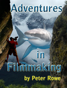 Adventures-Cover-2