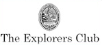 The-Explorers-Club