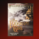 Biograph Girl